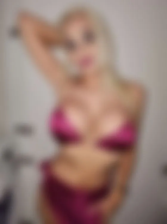 Na wer ist auch so geil ?