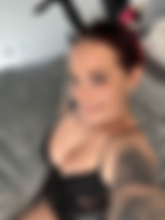 🔥 Kein April-Scherz – heute Abend wird verrückt! 🔥