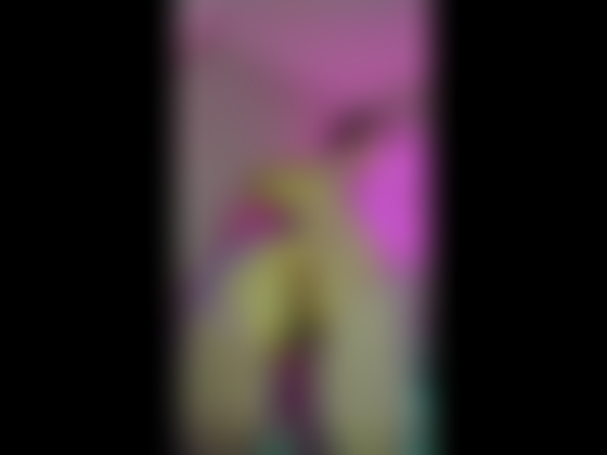 Intense glances as I play with lace and desire