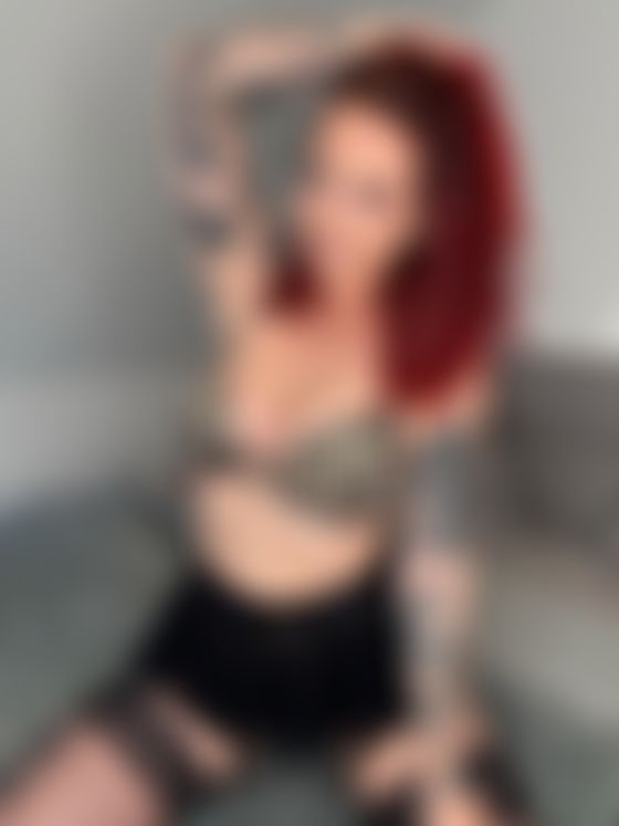 Denkst du denn noch an mein neues heißes Video ? 
