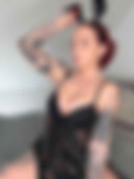 Bin jetzt mal online hier! Ich hoffe du hast dir mein Oster Video angesehen ?