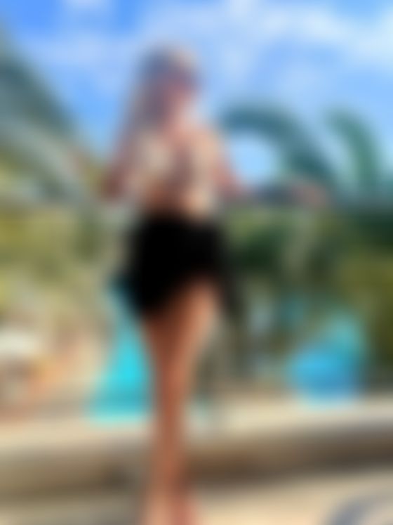 Ich bin jetzt auch online! Rutscht du in meine DMS?