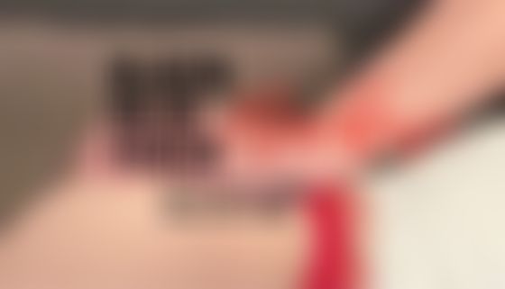 🔥 SALE 🔥 VIDEO ab heute 50% RABATT 