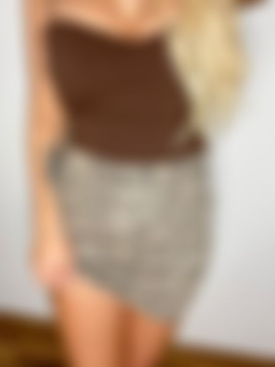 Es wird heiß werden :)