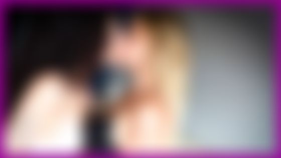 MEIN ERSTER LESBENSEX MIT SUE NOVA! TRIBBING PREMIERE, FACESITTING UND ORGASMUS 69!