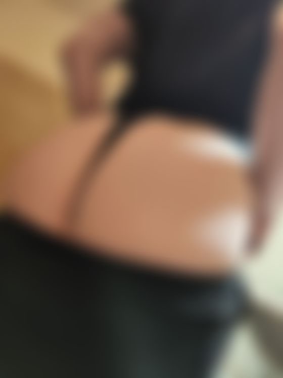 Sunday ist Assday 
