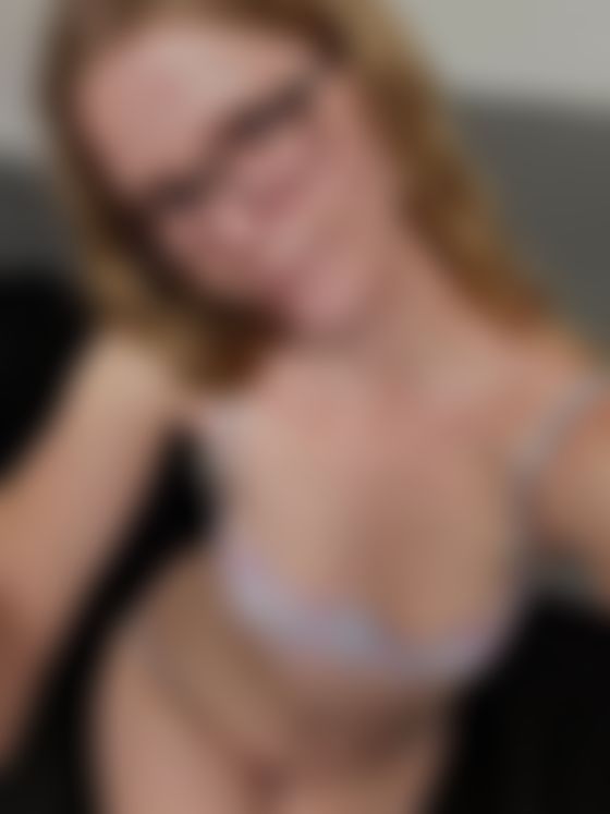 Live bis 24 Uhr!!!