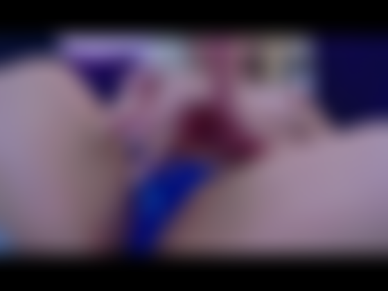 User Wunsch-Video