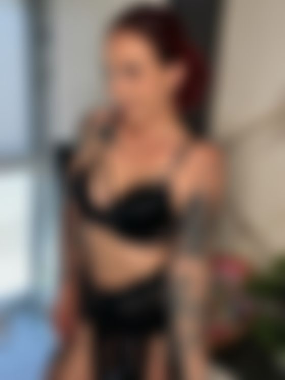 ONLINE für Dich! 