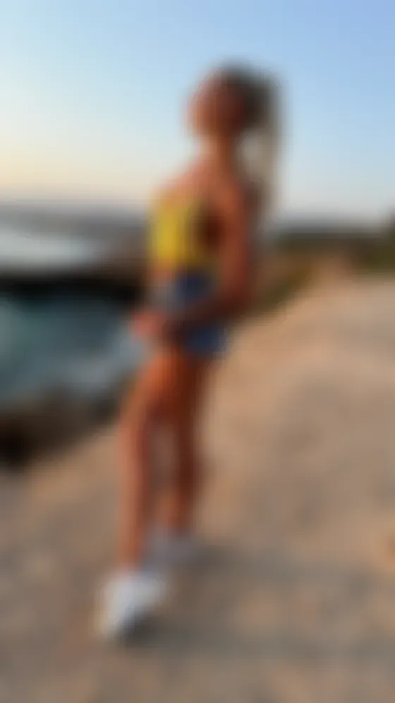 Gefällt dir was du siehst? 👀