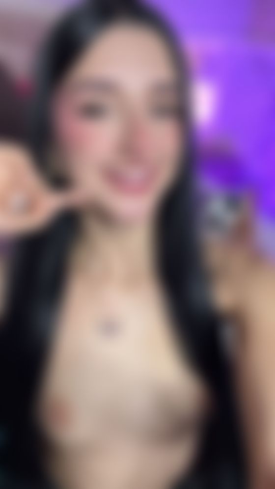 💦 Daddy im ready to make you cum harder than ever!