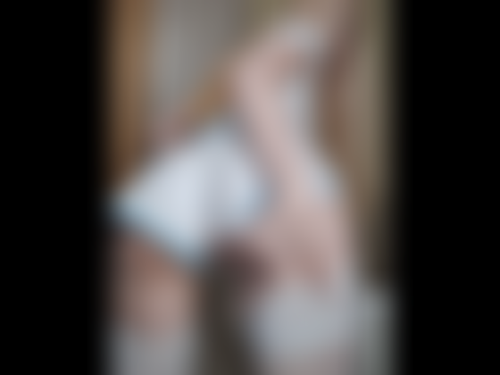 Hot sexi girl woow