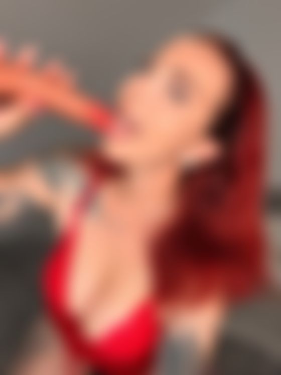 Morgen kommt ein neues Blowjob Video! 