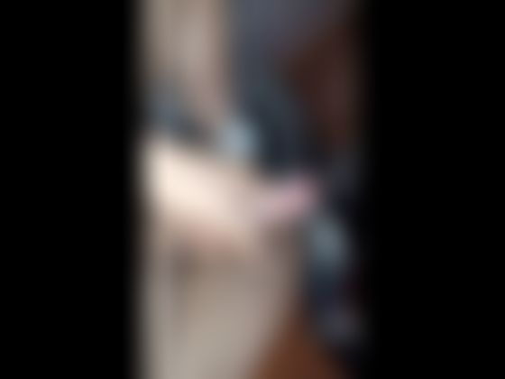 New post from Haazefan