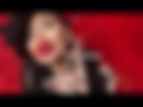 Quiz: Mache ich es mir oft beim Rauchen selbst?
