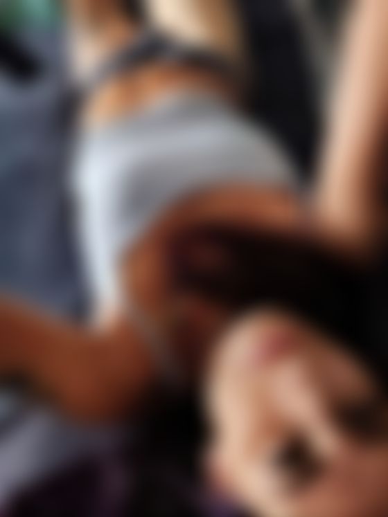 Ein kleiner Vorgeschmack… 😏🔥