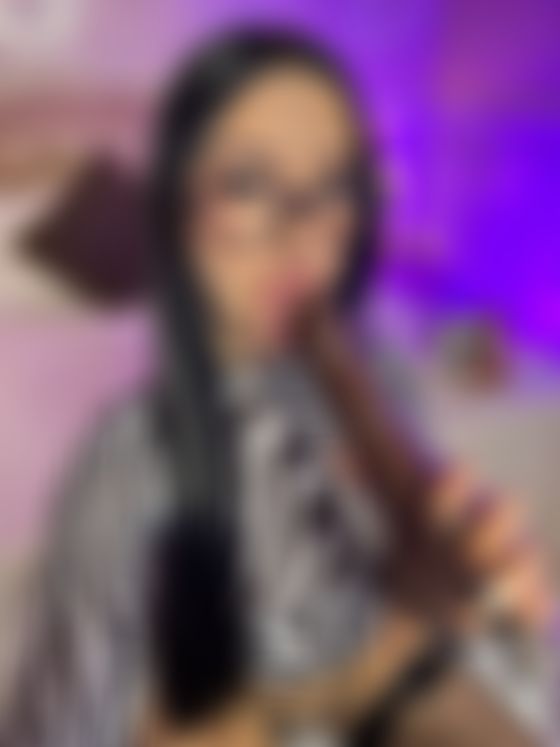 Waiting for u 🍆🥵 