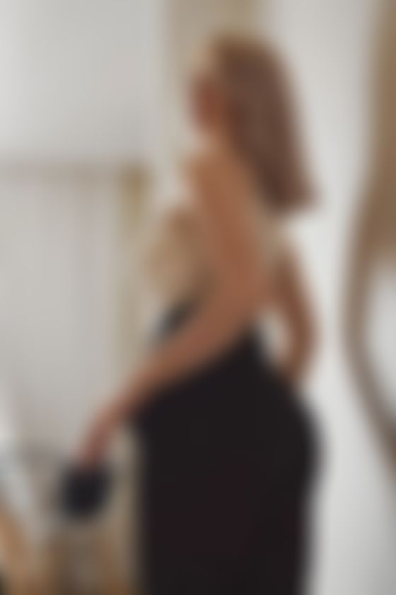 Ich bin gleich da! Wollen wir etwas Spaß haben? 🔥🔥🔥