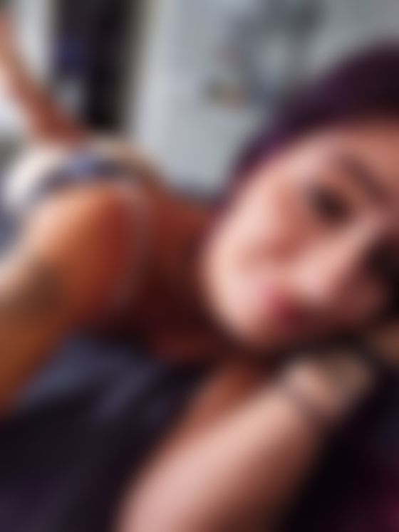 Ich wünsche euch einen wundervollen & vor allem heißen Tag. ☀️🖤