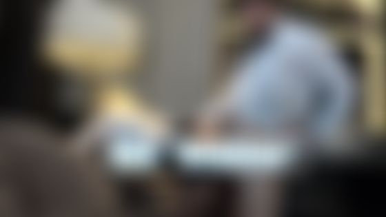 Das Seminar I Ficken mit den Kollegen!