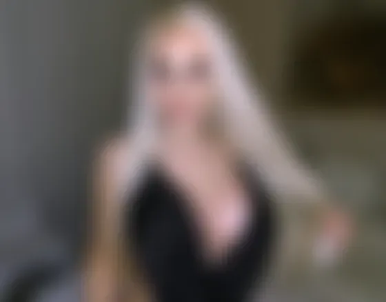 Na wer will mit mir ausgehen ?