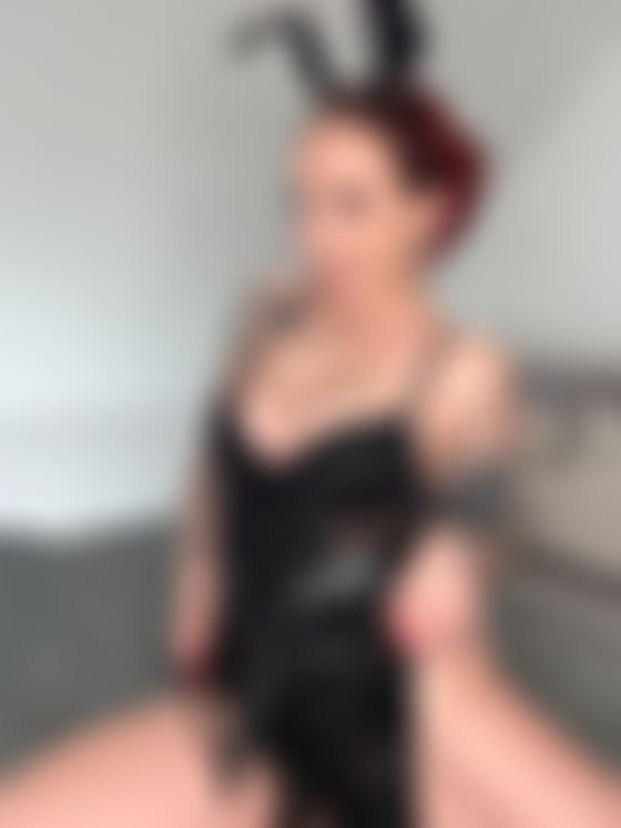 Bin jetzt mal online hier! Ich hoffe du hast dir mein Oster Video angesehen ?