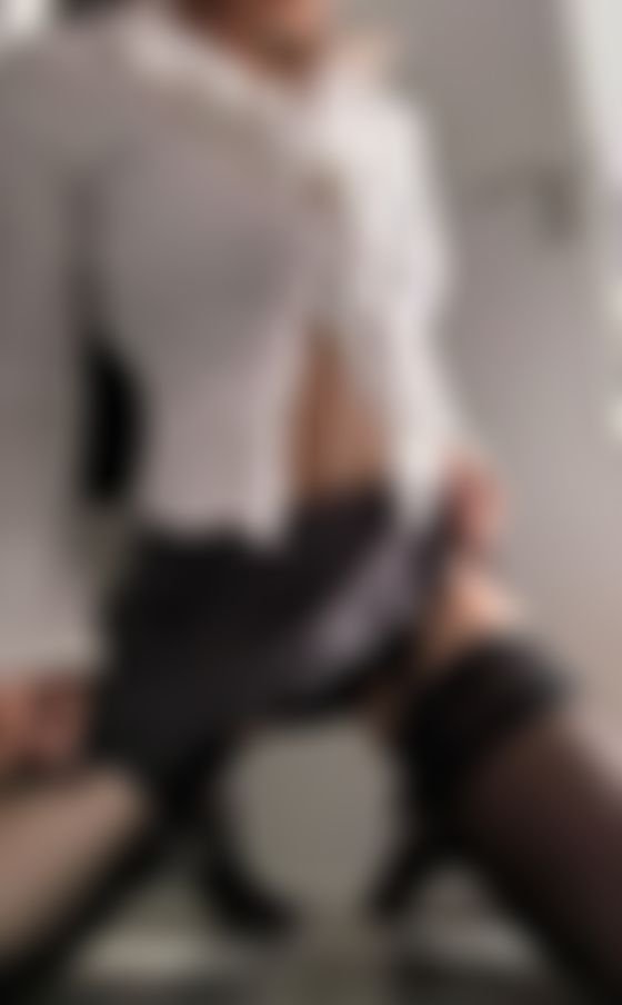 Hi Süsser ich bin HEUTE von 21.00-22.00 UHR für Dich LIVE