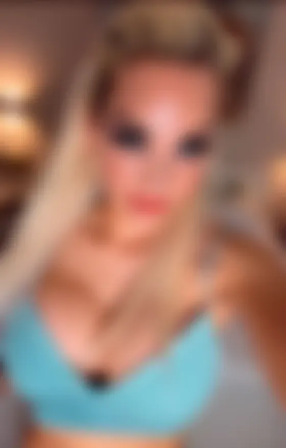 Sexy Grüße von mir 