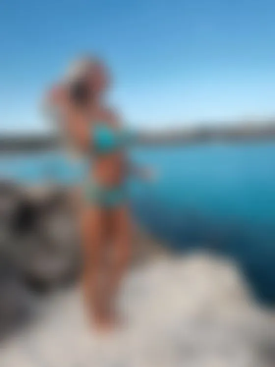 Kleinen Gruß für dich!