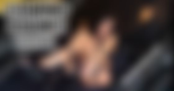 NEW CLIP COMING SOON TODAY🚨 