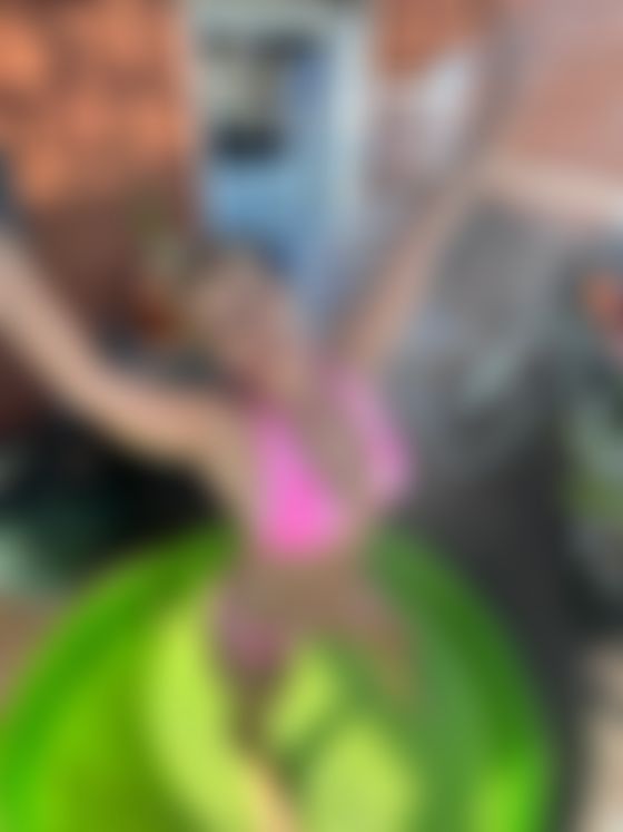 💦🌶️