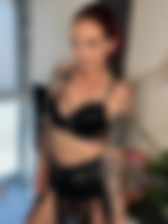 ONLINE für Dich! 
