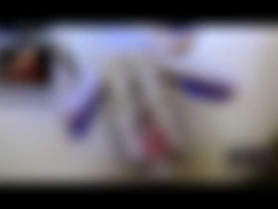 close up masturbation