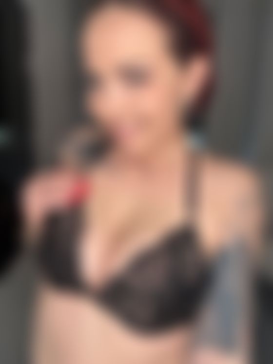 Kein April-Scherz: Heute gibt es doppelte Coins für Dich! 