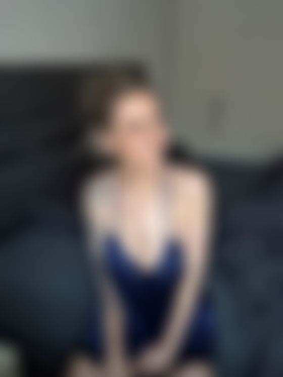 Wochenendeeeeeee let's go!!!💃💦💦💦 Bin bis Mittag LIVE! 