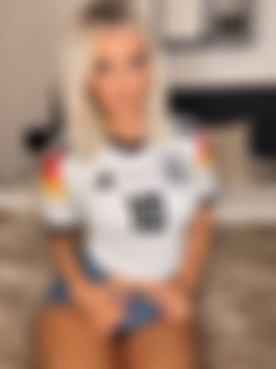 Was Tippst du heute beim WM spiel der Deutschen?