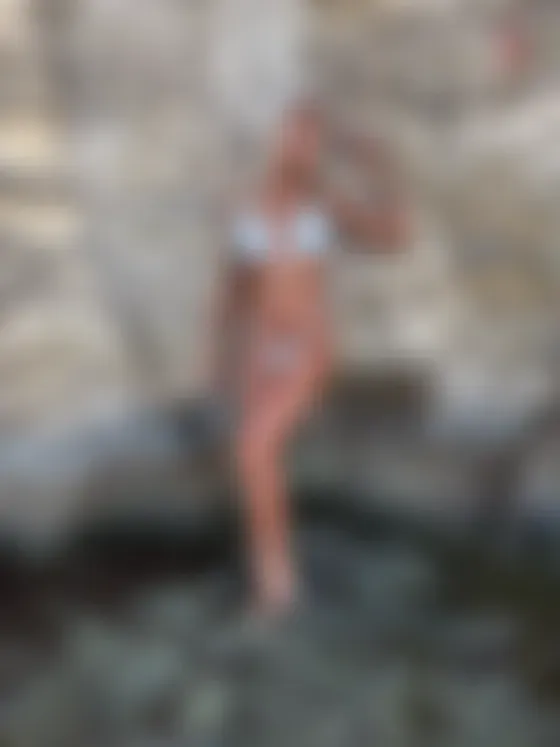 Ab 22 Uhr wieder in der Live Cam