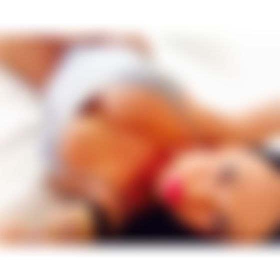 942898be-d00d-4b07-8ca3-a515e1f22ea1.mp4!