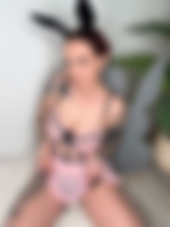 KOMM REIN UND HOL DIR NOCH DAS OSTERGESCHENK: