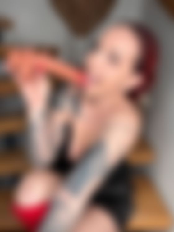 Hi, wie gehts? Bist du auch gerade hier online? 