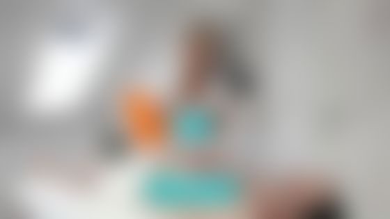 Die Sperma Massage – Perverser geht´s nicht!
