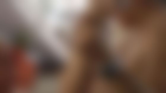 Doppelt geschwängert? Zweifach Creampie für reife Fotzen!