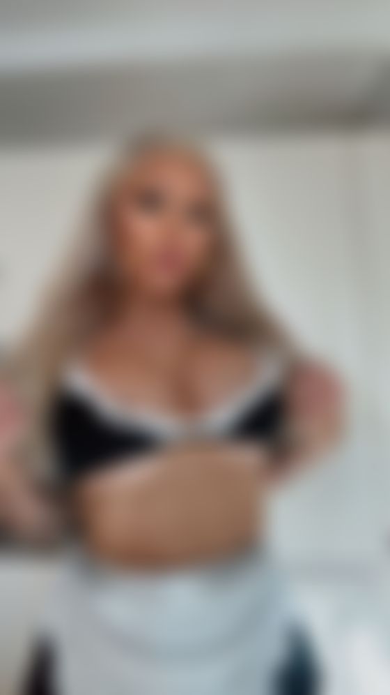 Wie läuft dein Wochenende ? 😮‍💨