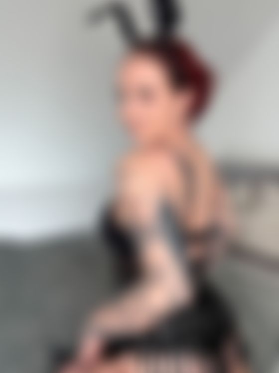 Bin jetzt mal online hier! Ich hoffe du hast dir mein Oster Video angesehen ?