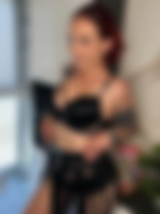 ONLINE für Dich! 