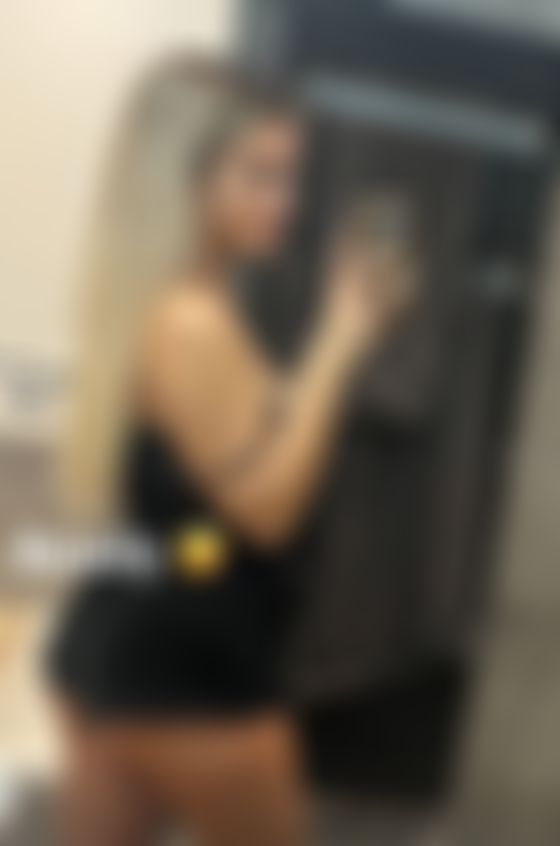  EIN GEILES GRATIS VIDEO VON MIR! 