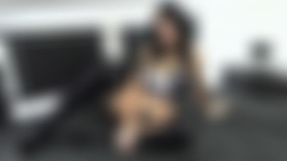 Wifeys Sperma-Slip vom Fremdfick: Fühle dich wie ein betrogener Cuckold und spritze erbärmlich ab