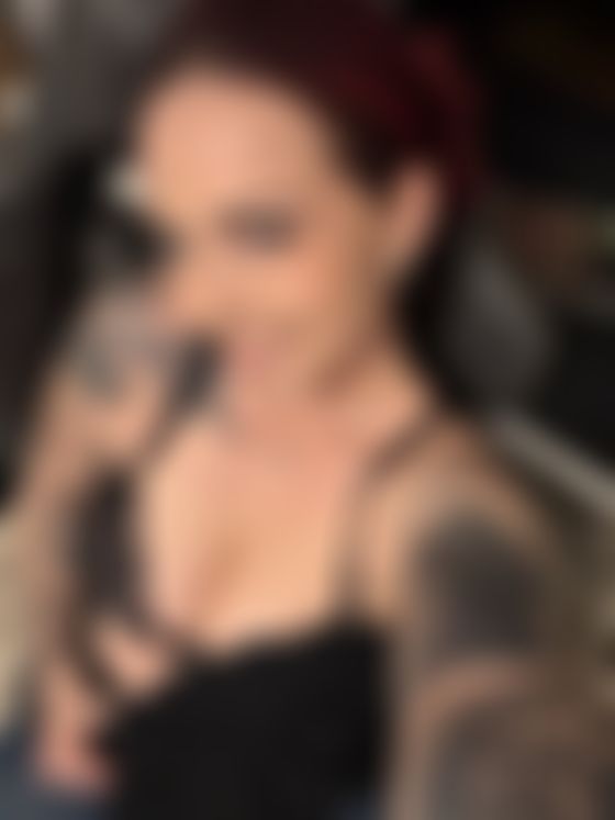 Schnapp dir jetzt dein GRATIS Bild !!