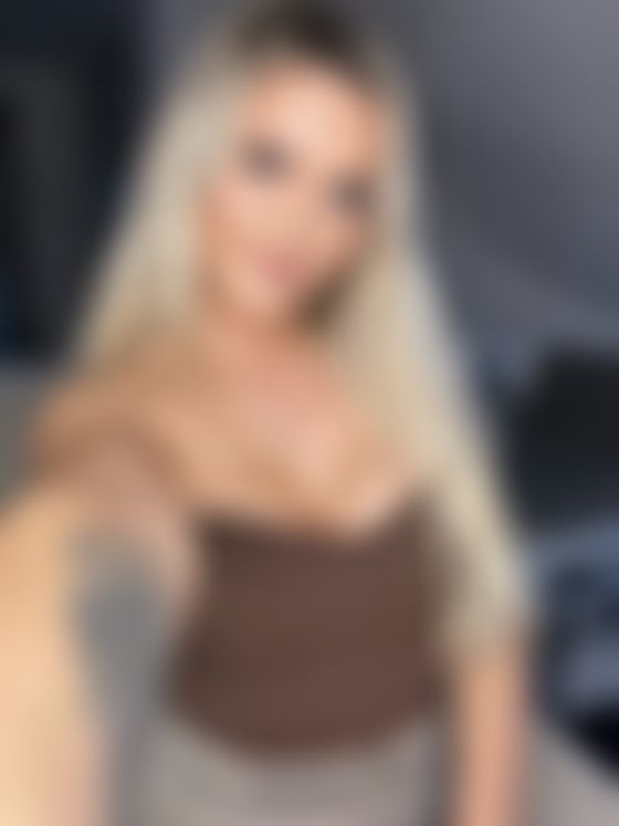 🔥 Dieses Wochenende will ich deine volle Aufmerksamkeit. 🔥