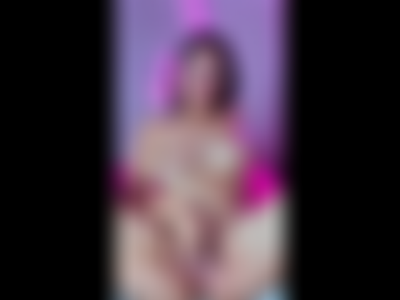 Looking at you mischievously as I continue, enjoying every reaction I provoke